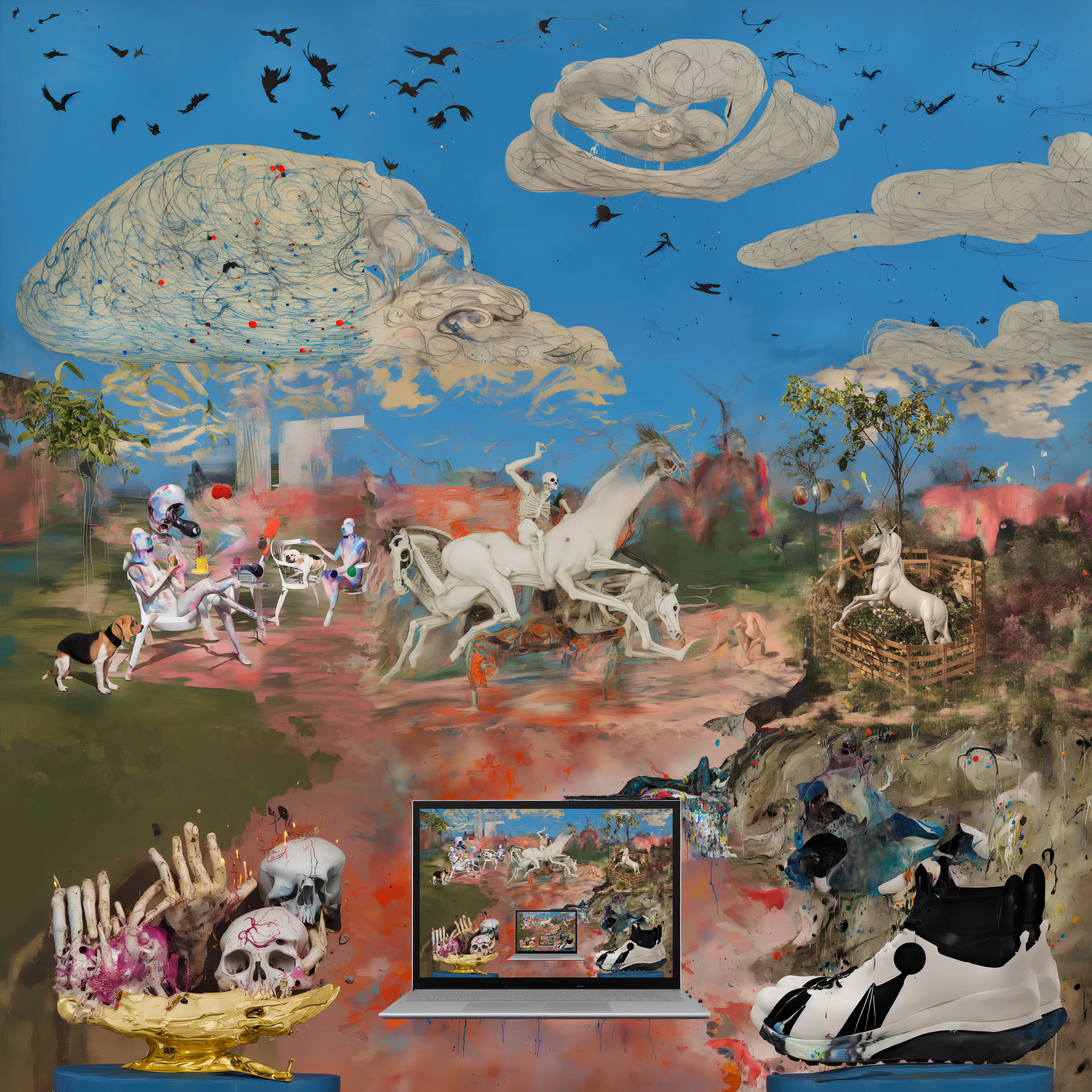 artwork thumbnail