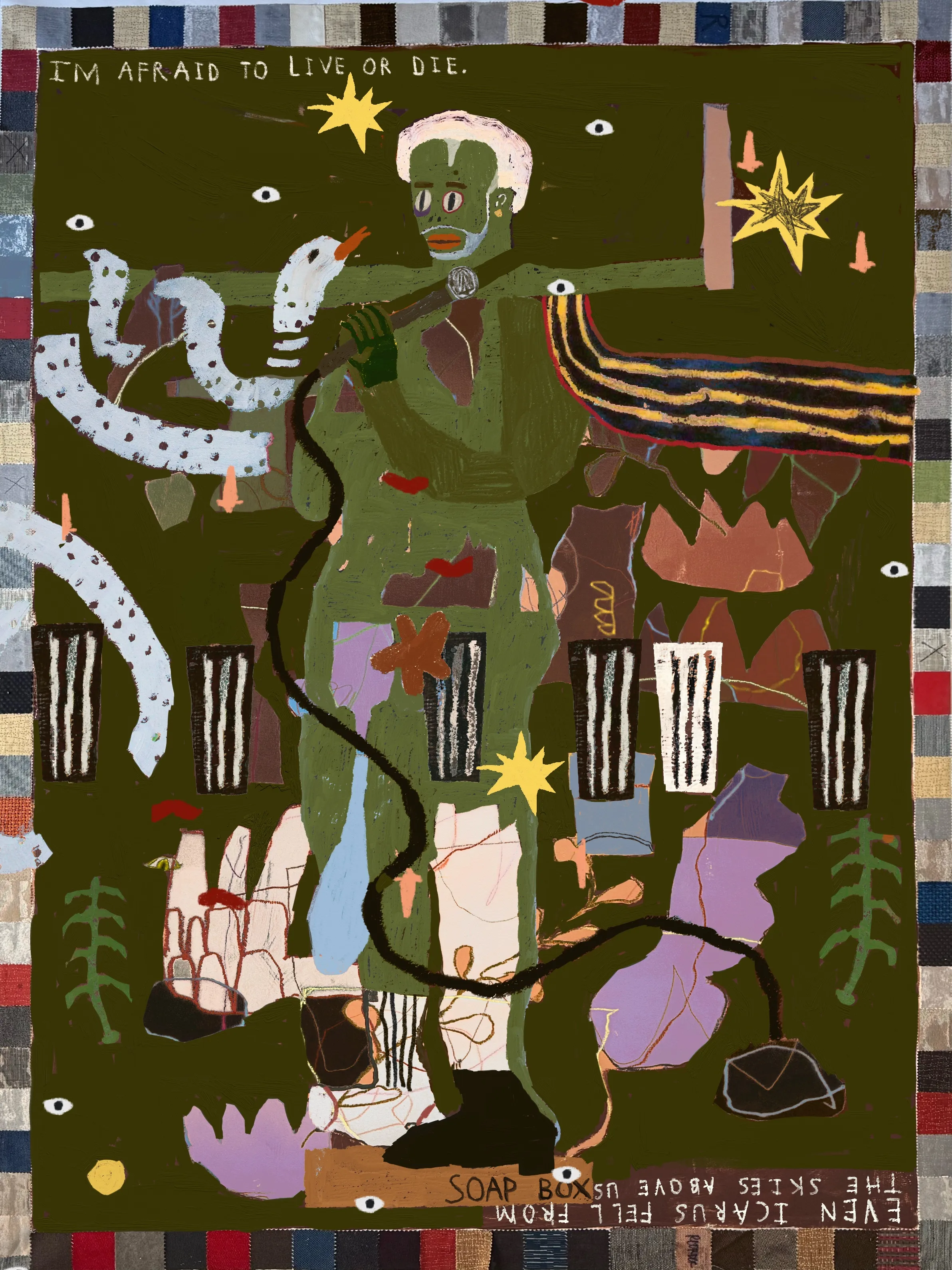 artwork thumbnail