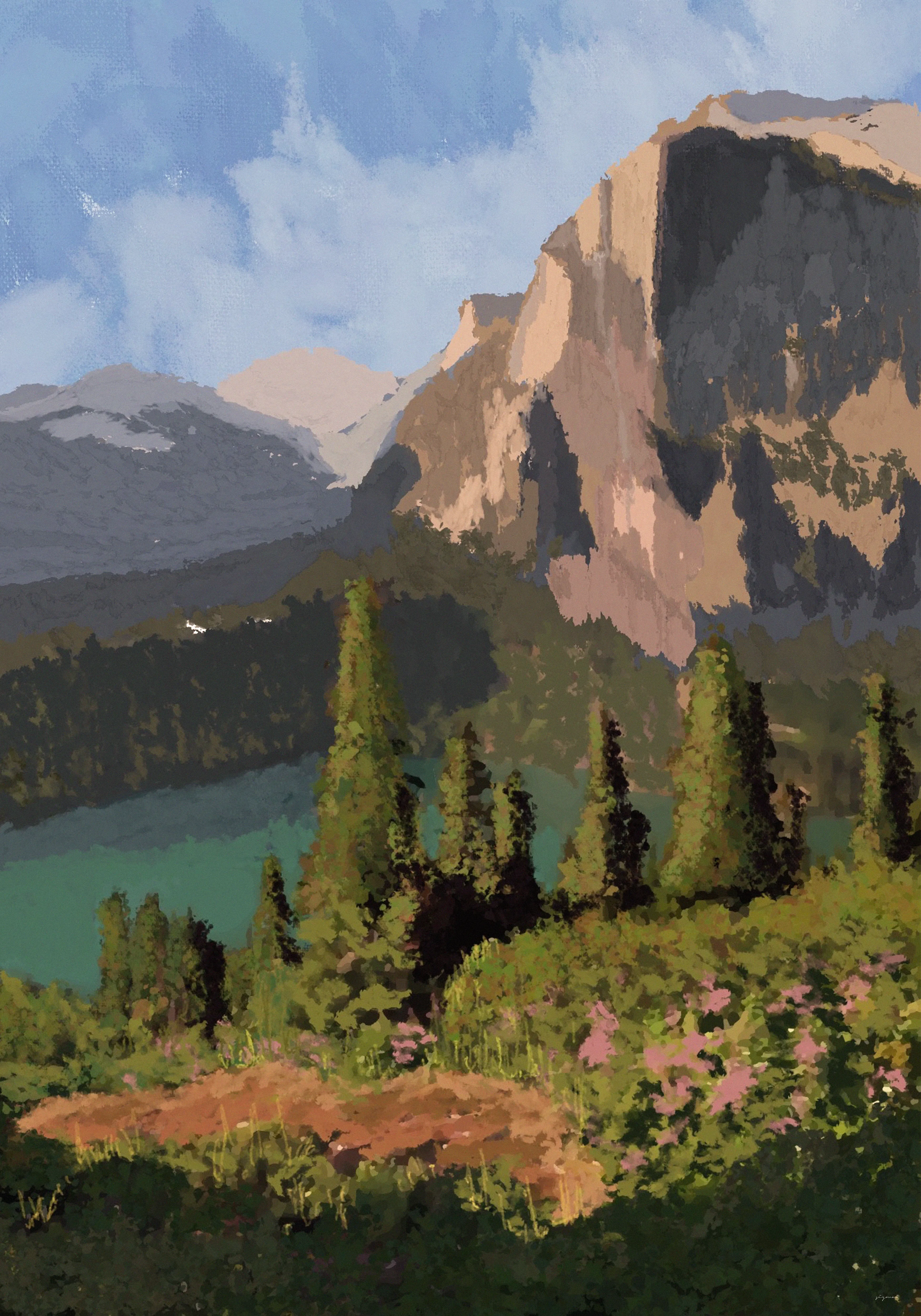 artwork thumbnail