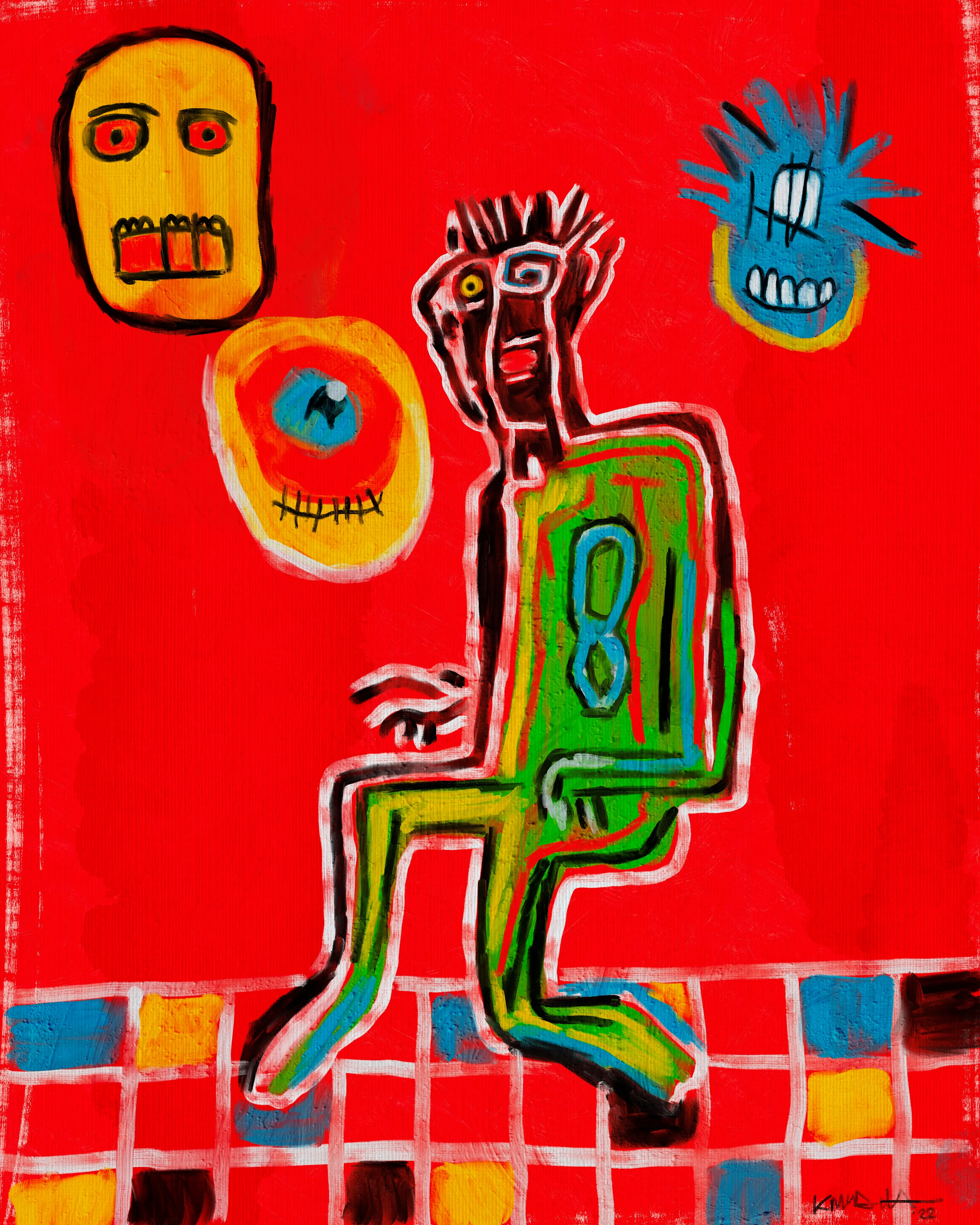 artwork thumbnail