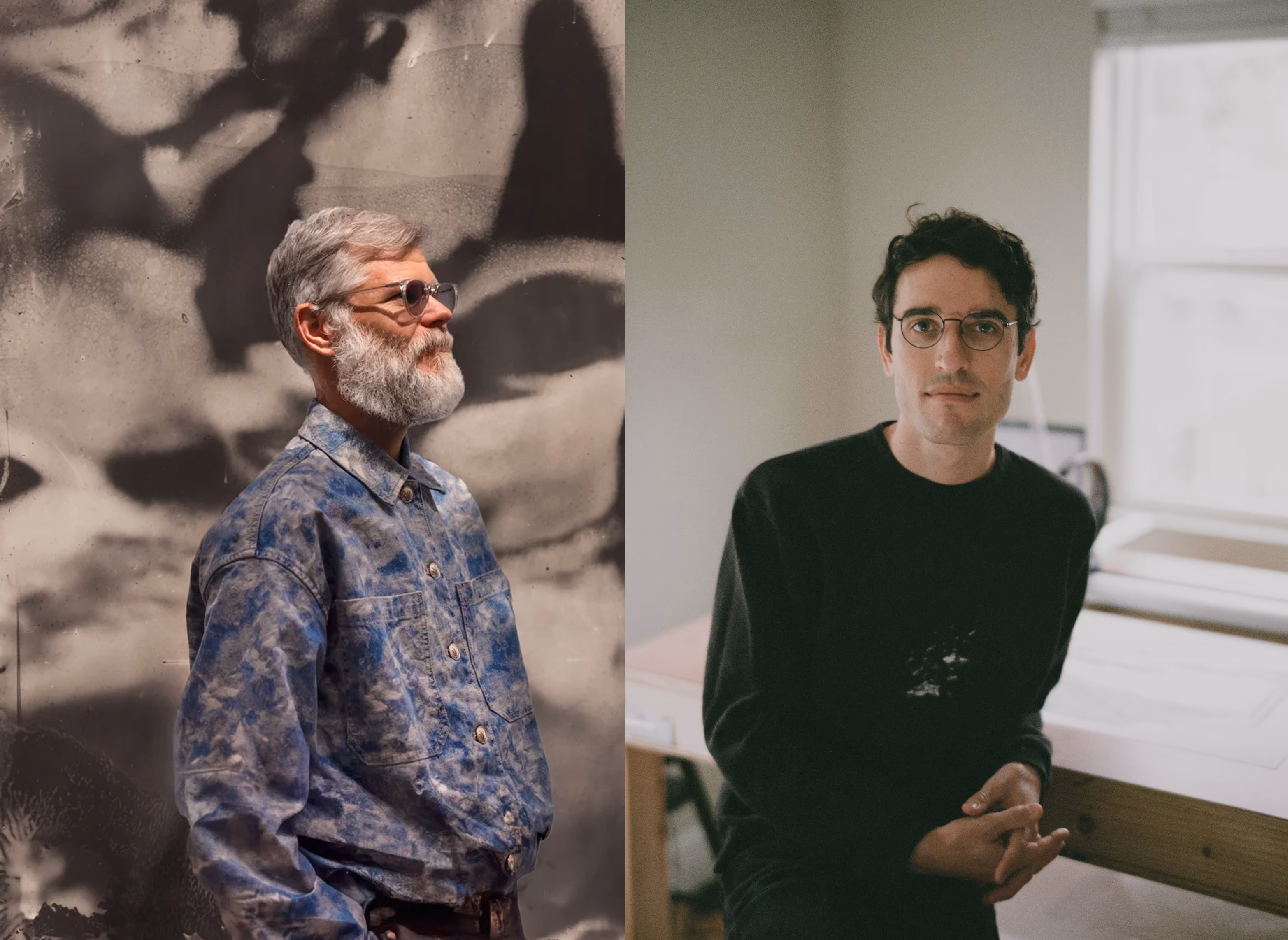 journal thumbnail image