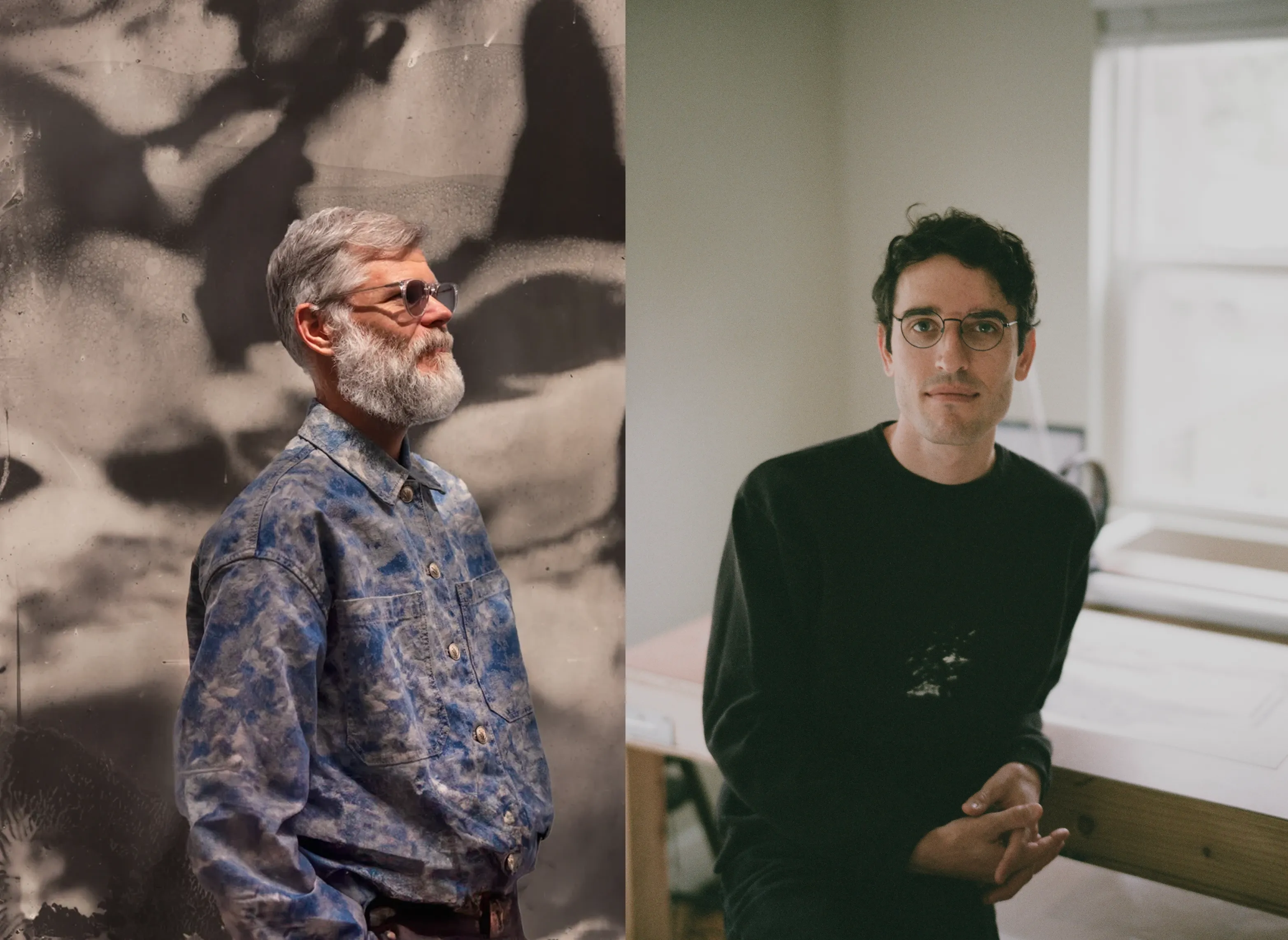 journal thumbnail image