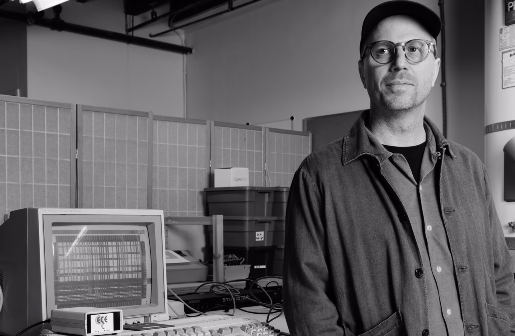 journal thumbnail image