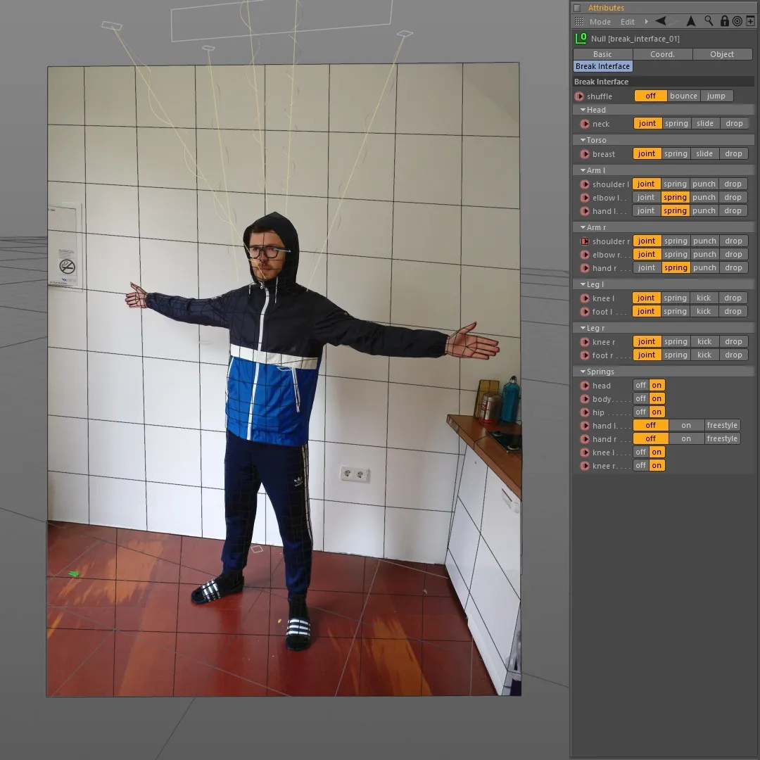 journal thumbnail image