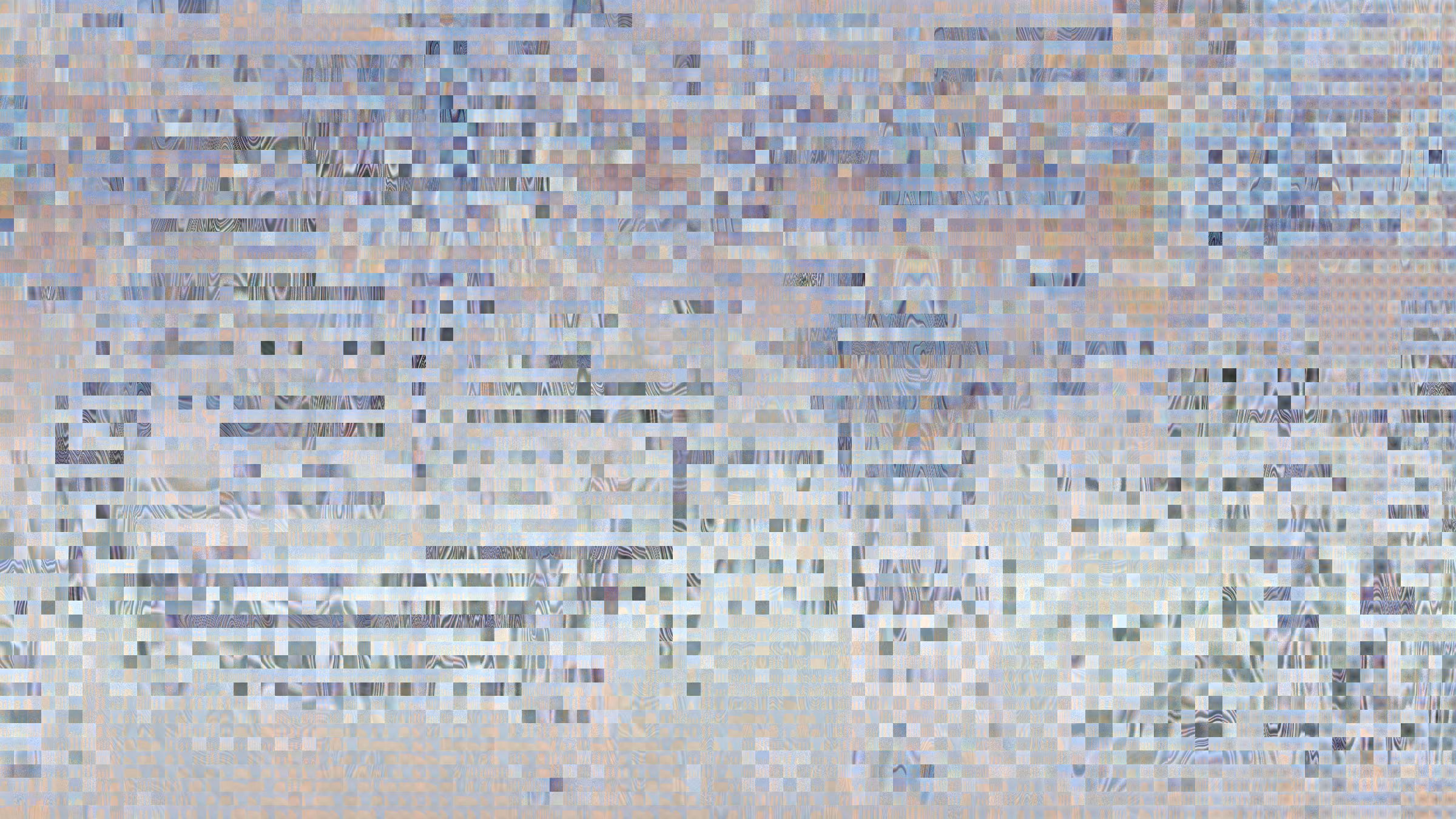 journal thumbnail image