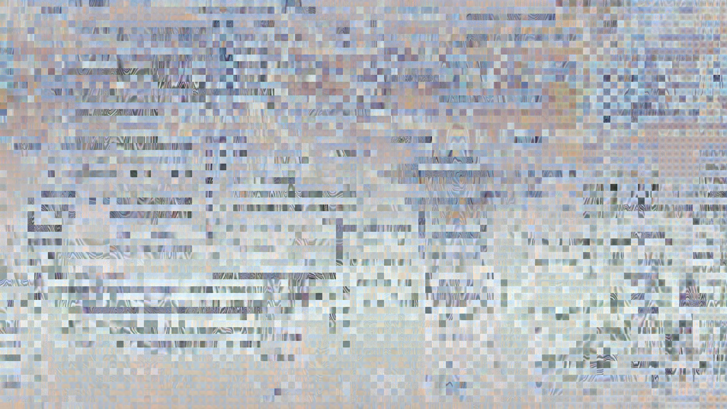 journal thumbnail image