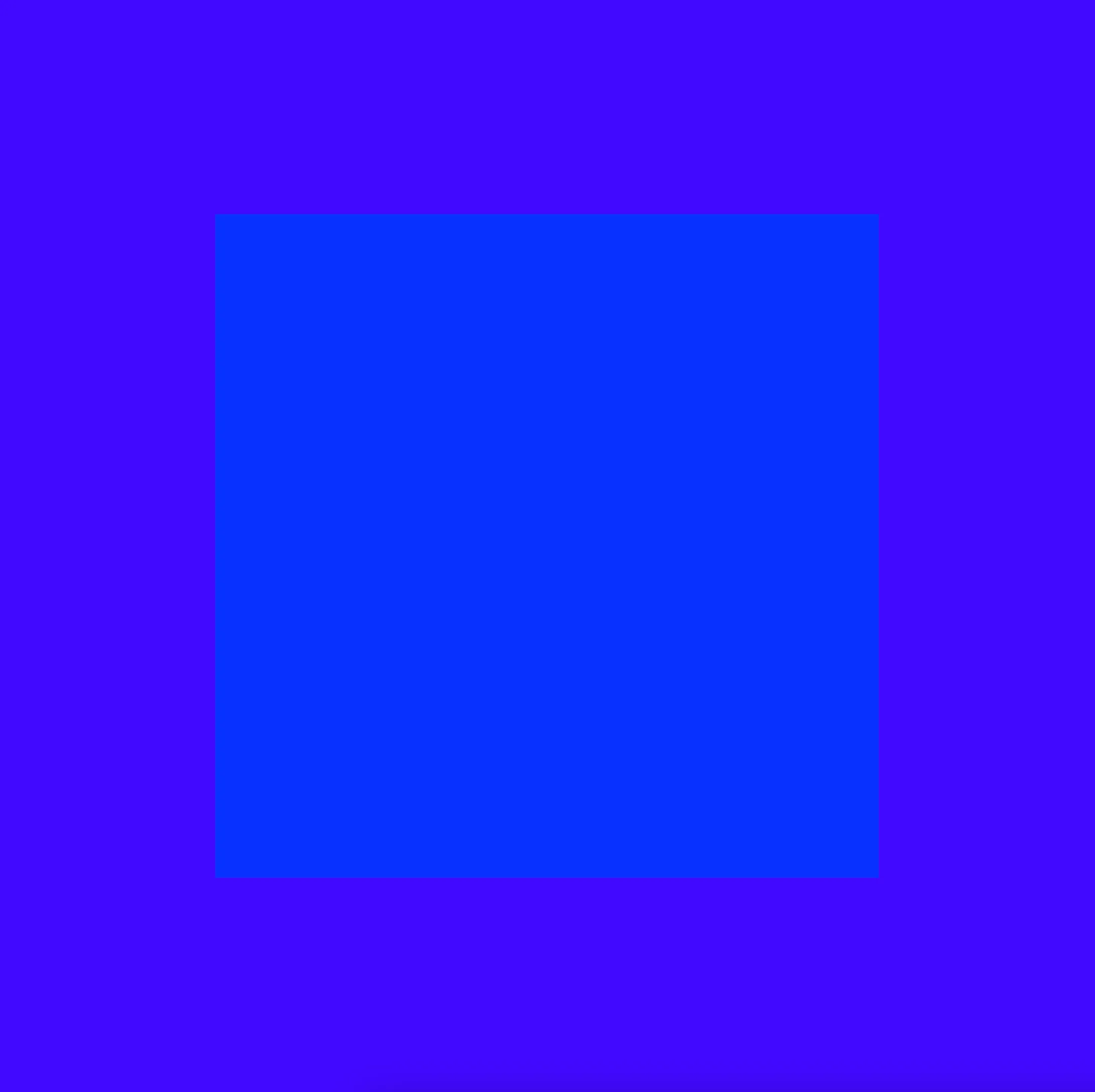 Colour Time Marfa