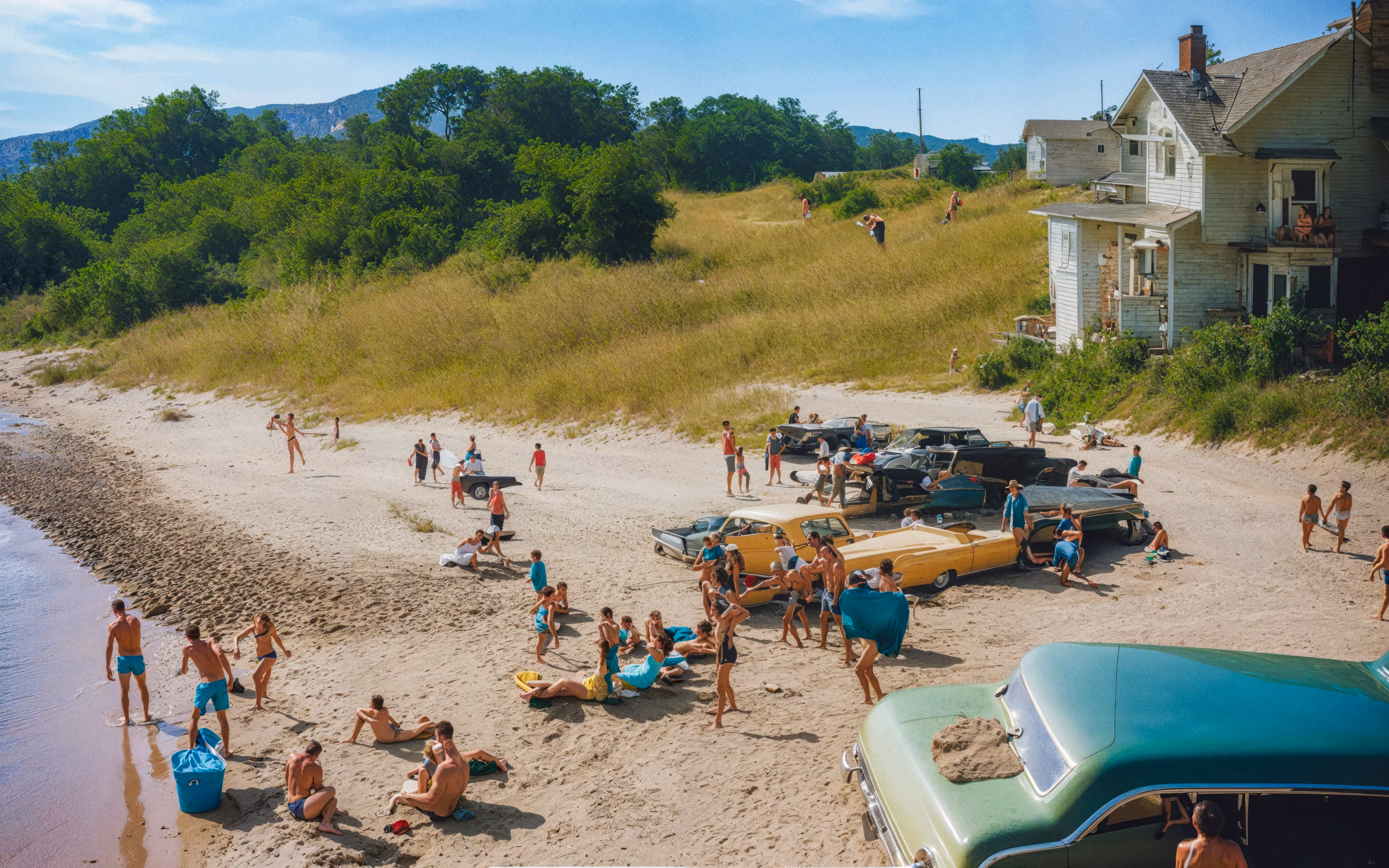 journal thumbnail image