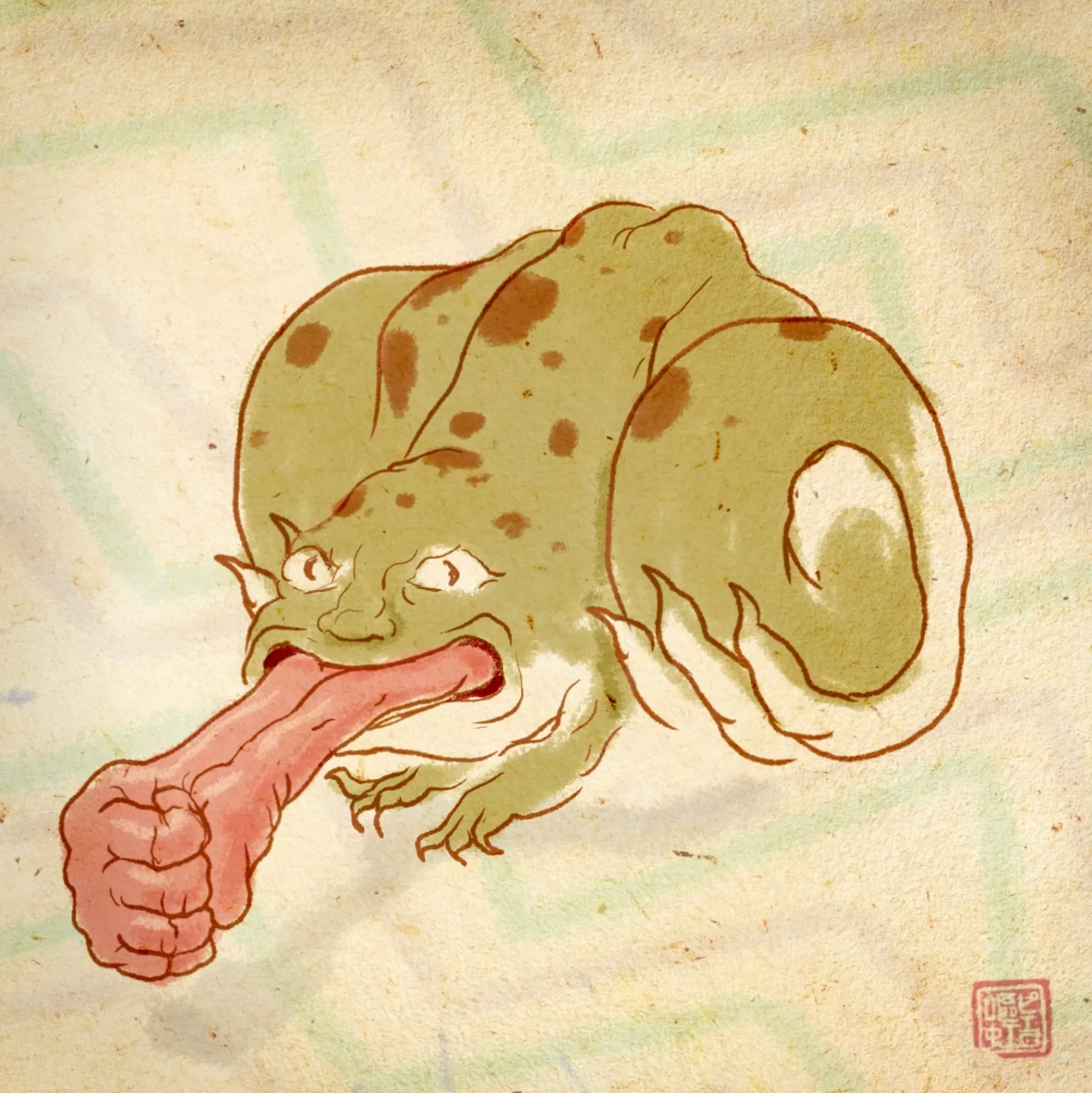 artwork thumbnail