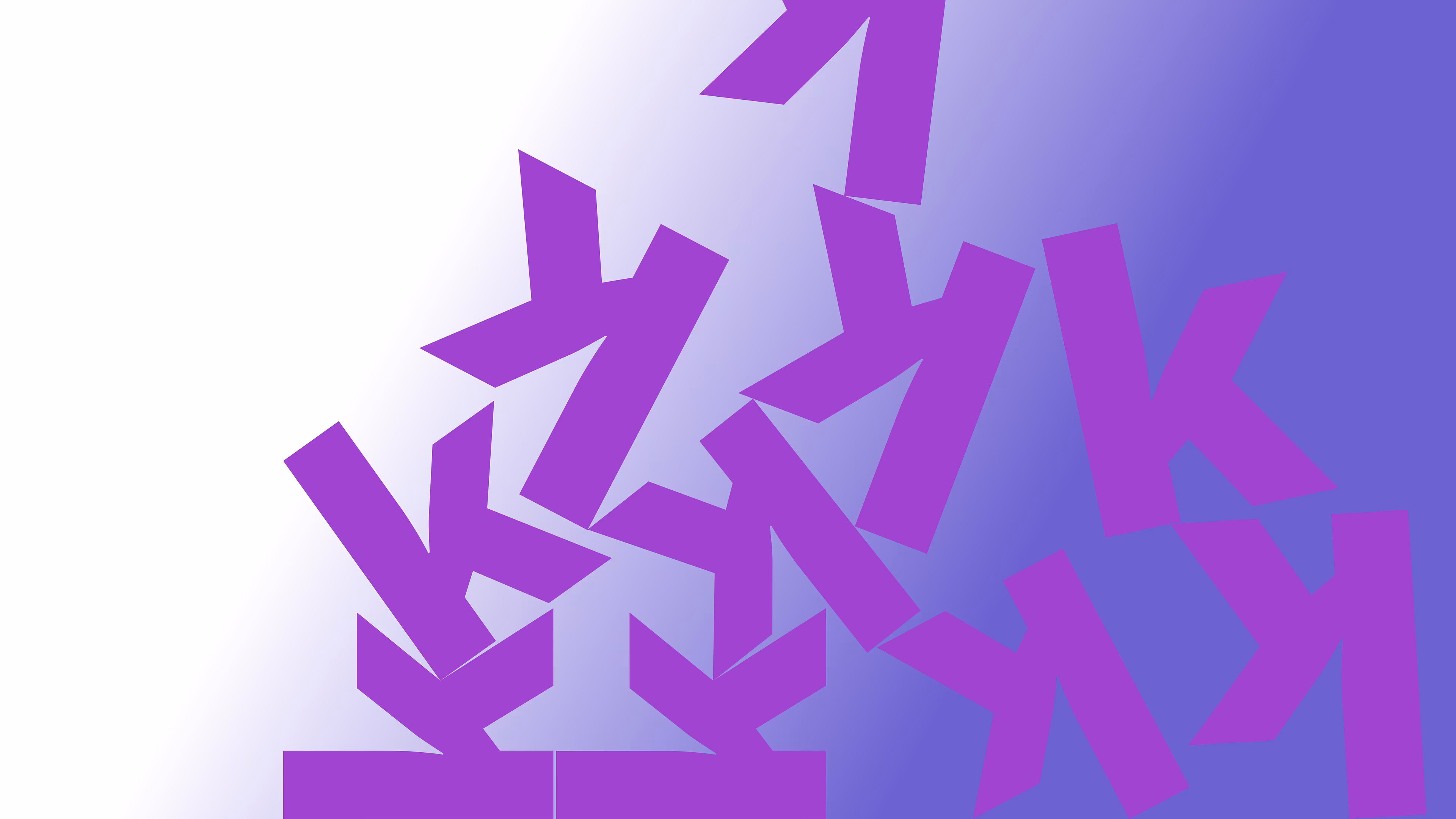 journal thumbnail image