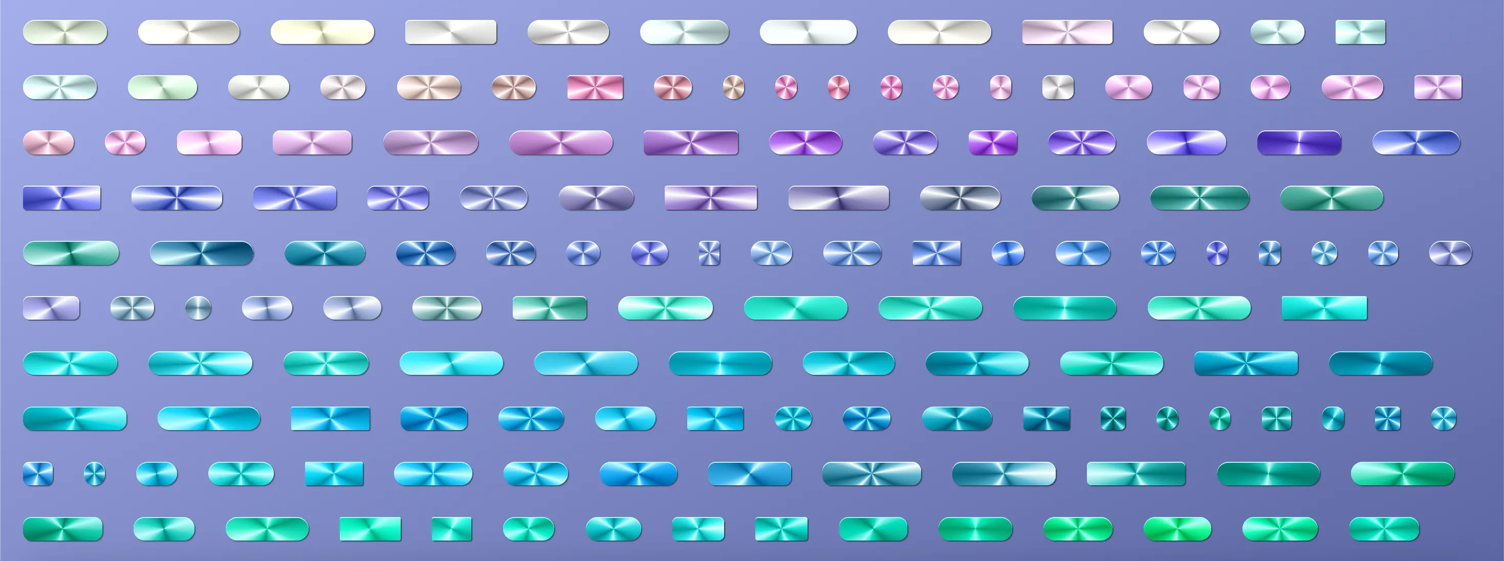 Artist banner image