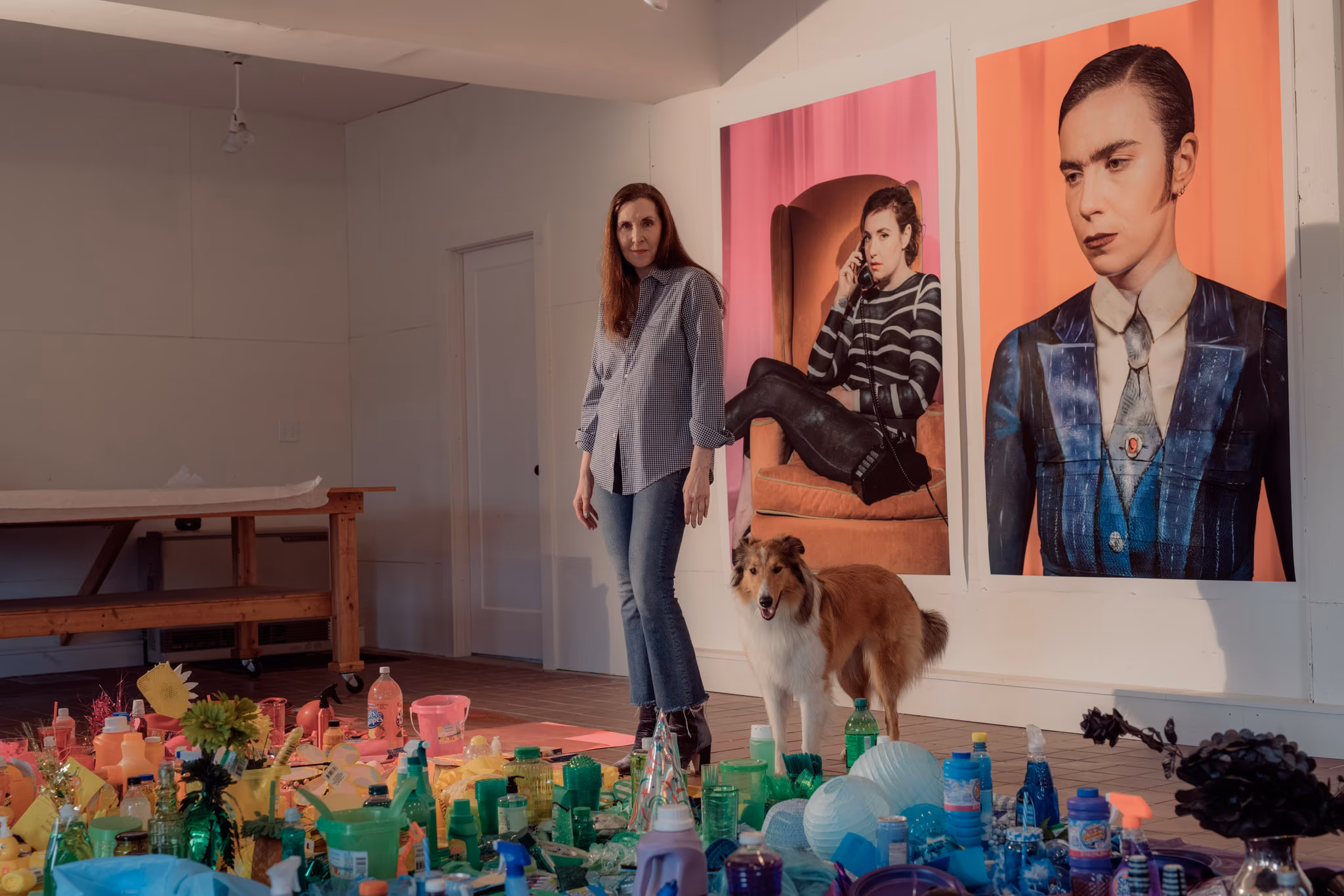 journal thumbnail image