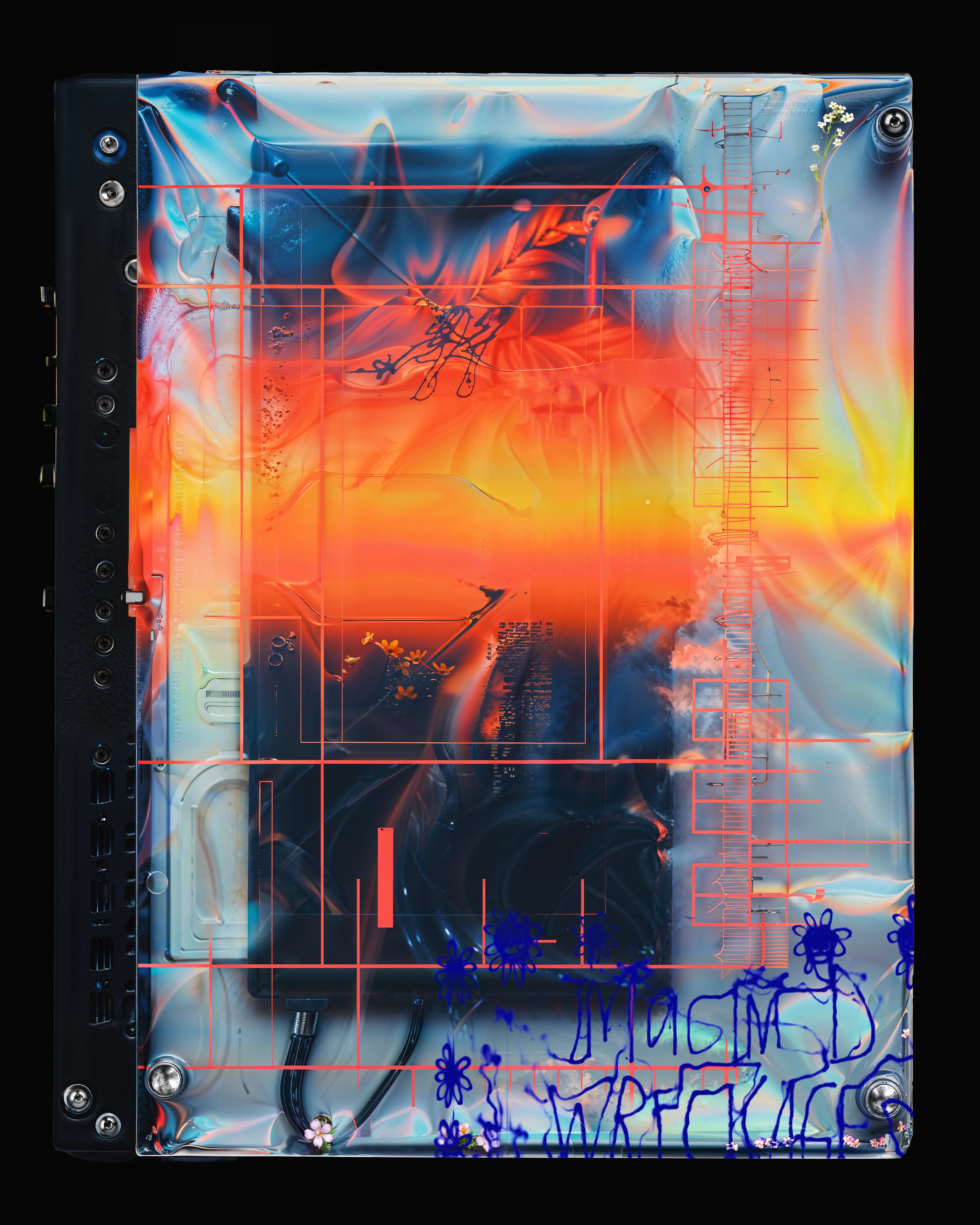 artwork thumbnail