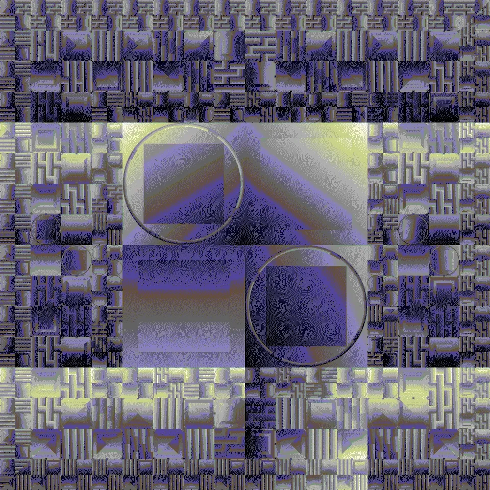 artwork thumbnail