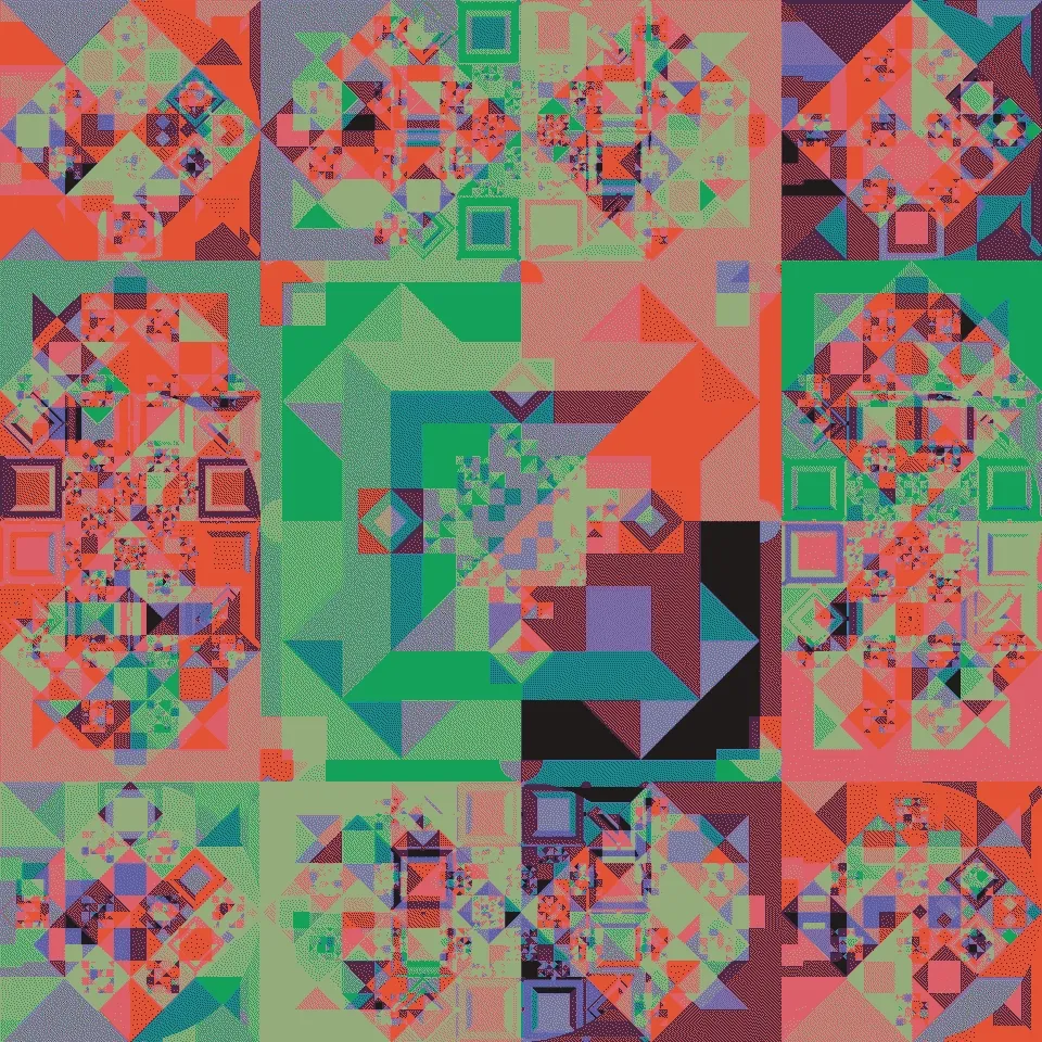 artwork thumbnail