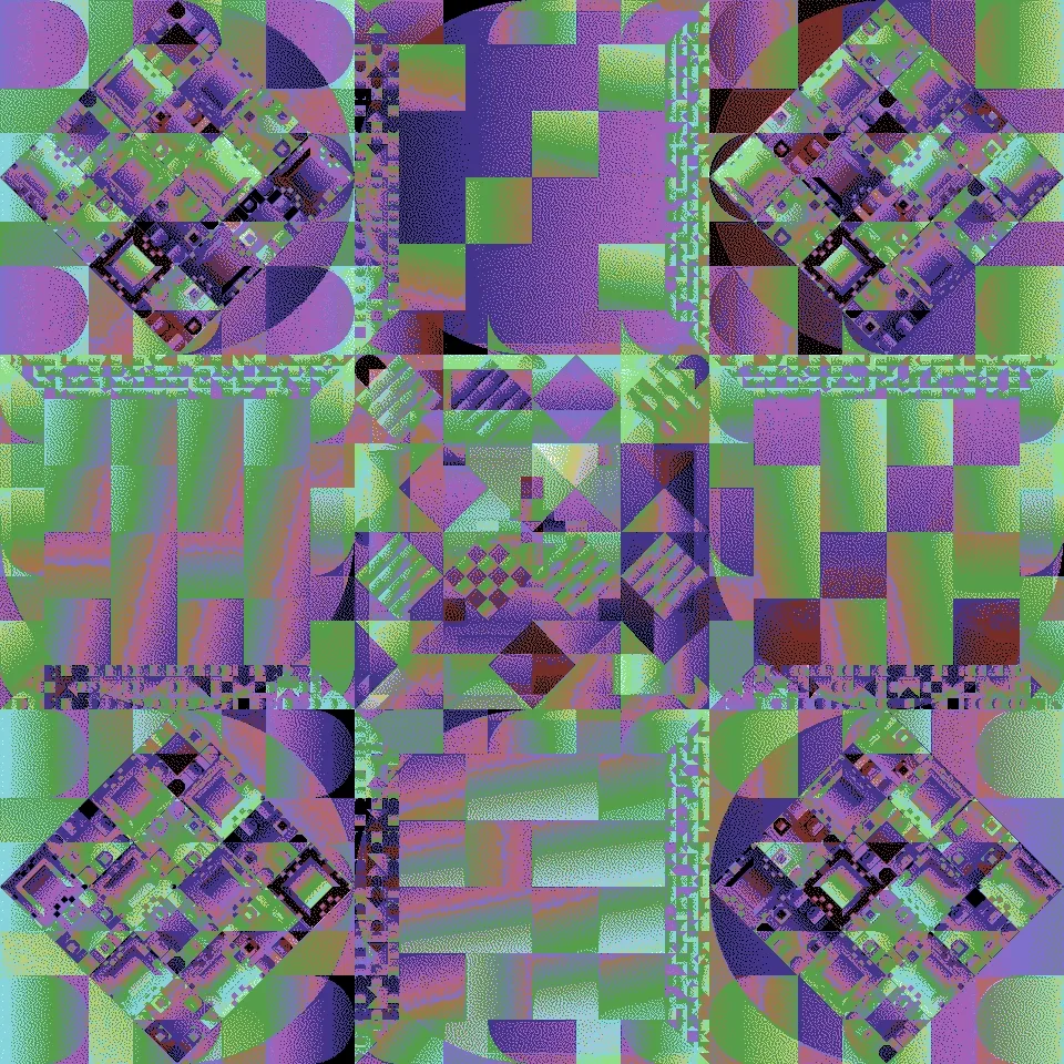 artwork thumbnail