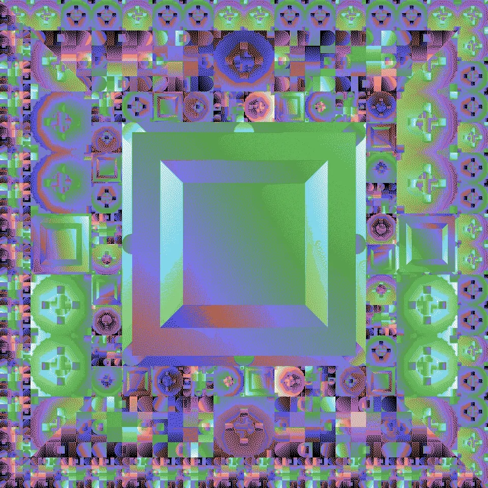 artwork thumbnail