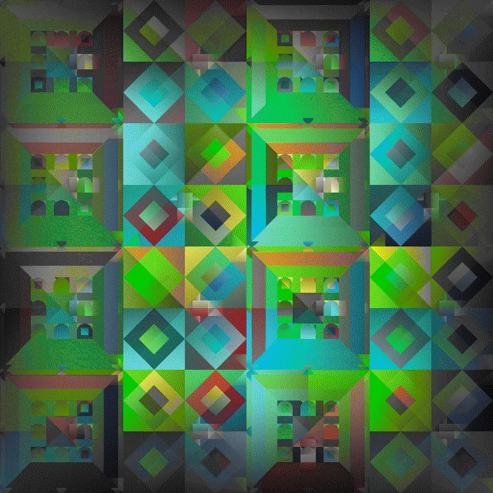artwork thumbnail