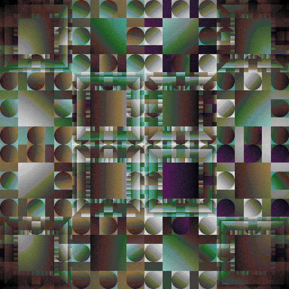artwork thumbnail