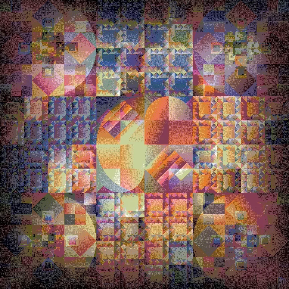 artwork thumbnail