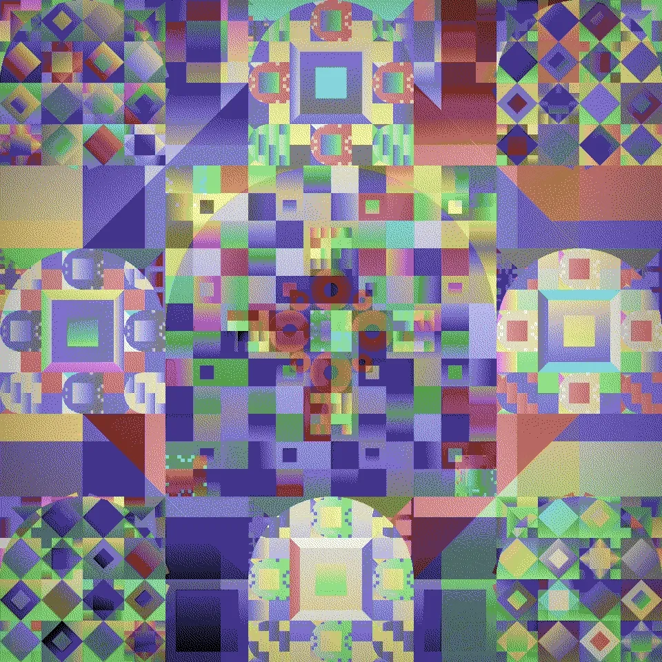 artwork thumbnail