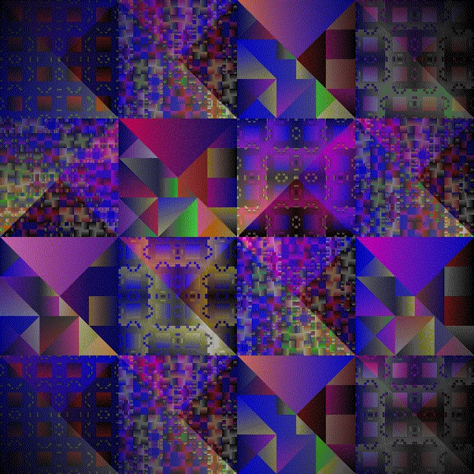 artwork thumbnail