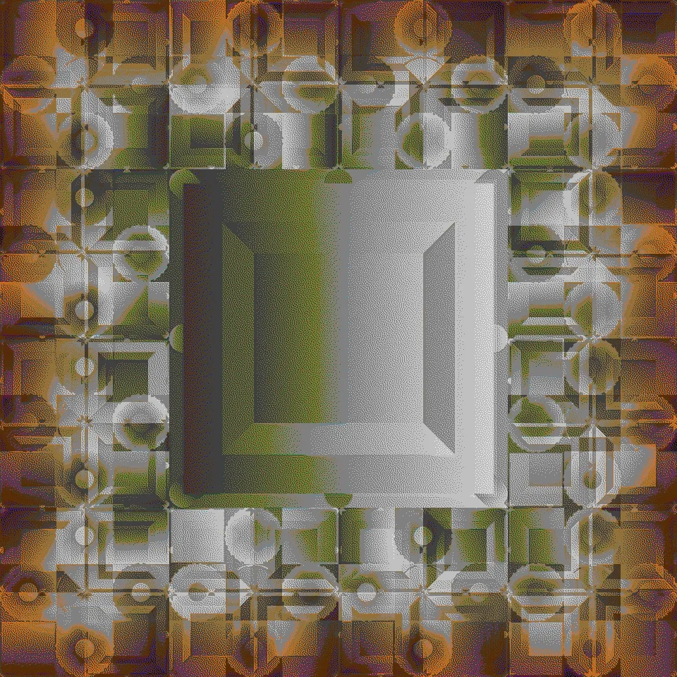 artwork thumbnail