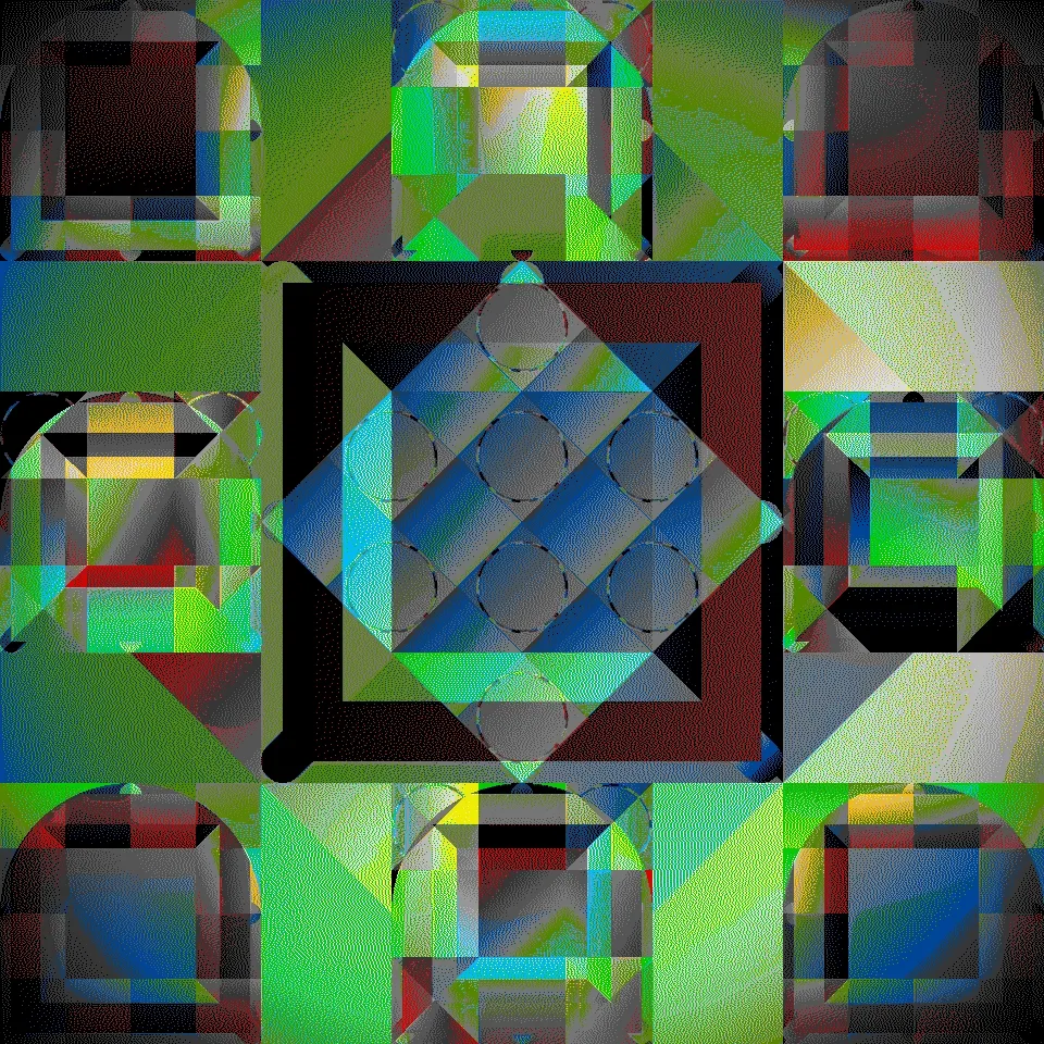artwork thumbnail