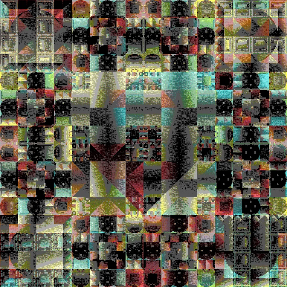 artwork thumbnail