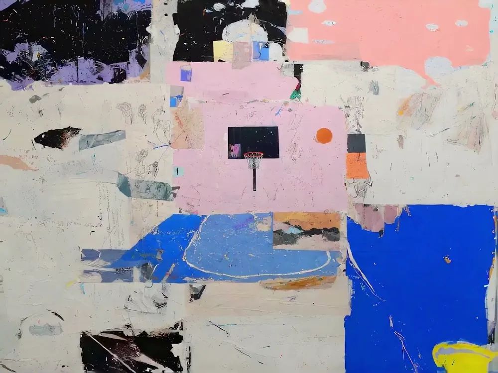 artwork thumbnail