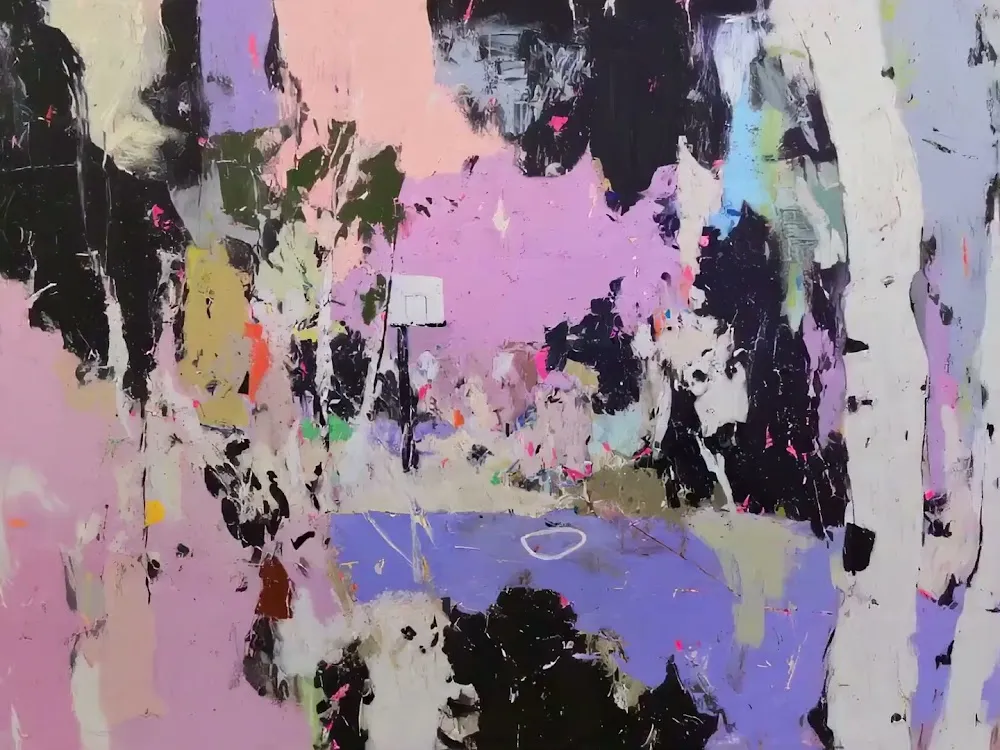 artwork thumbnail