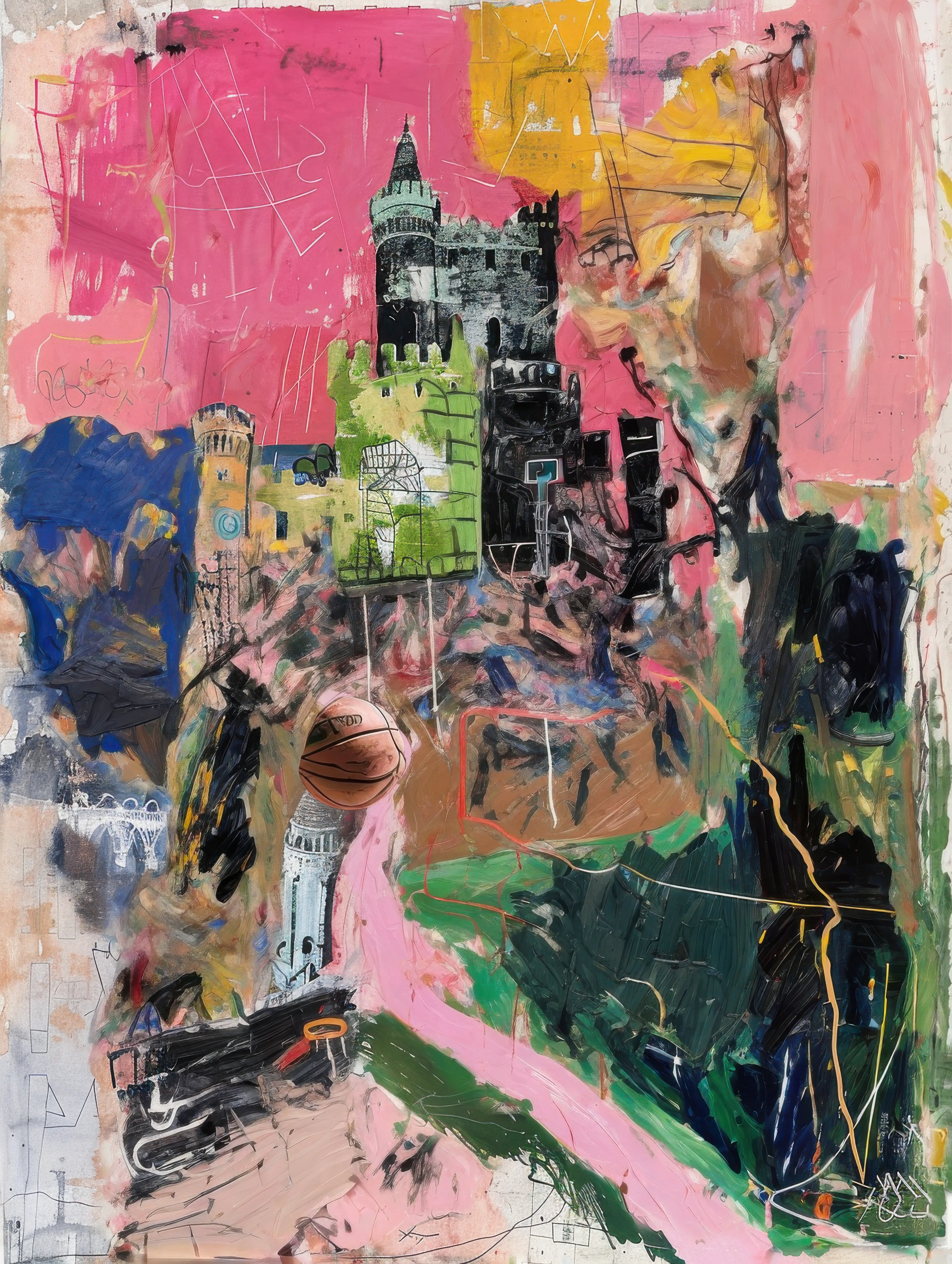artwork thumbnail