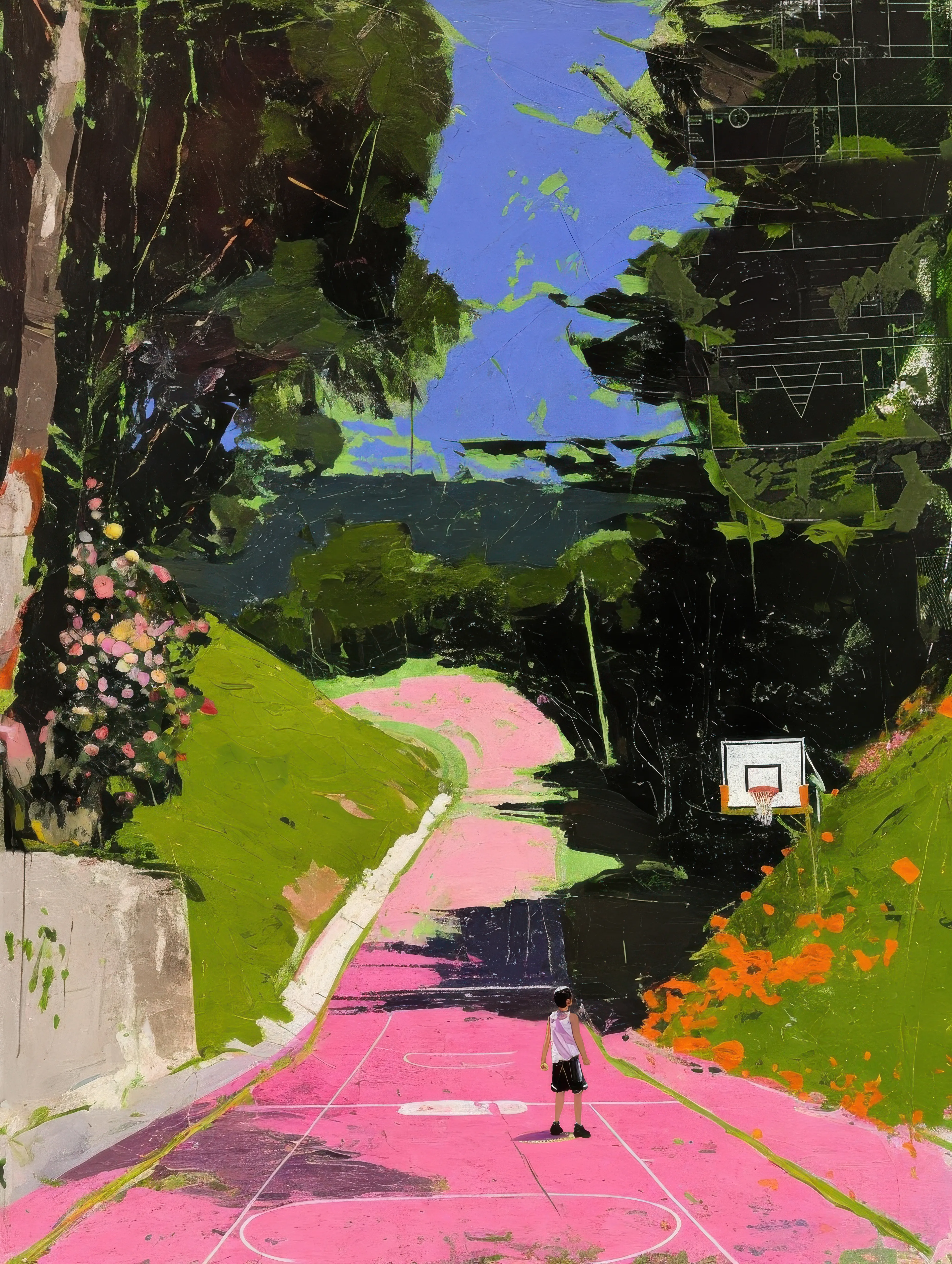 artwork thumbnail