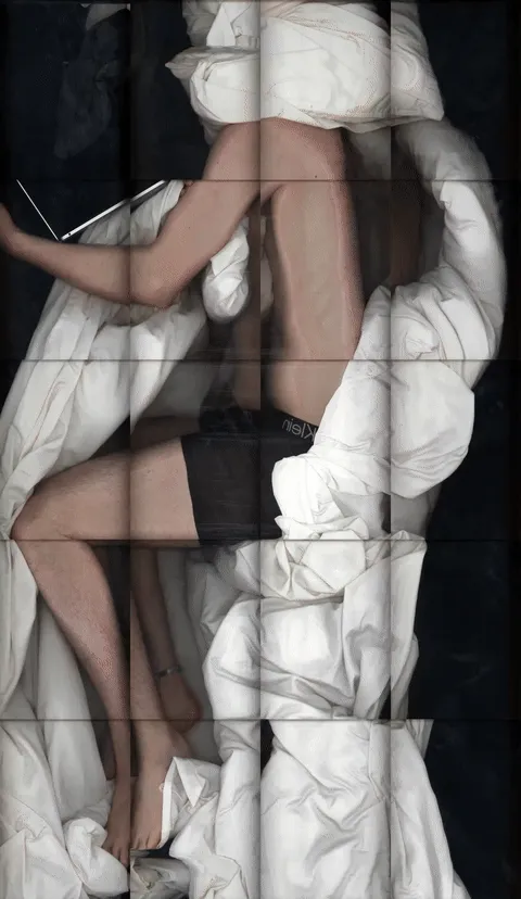 artwork thumbnail