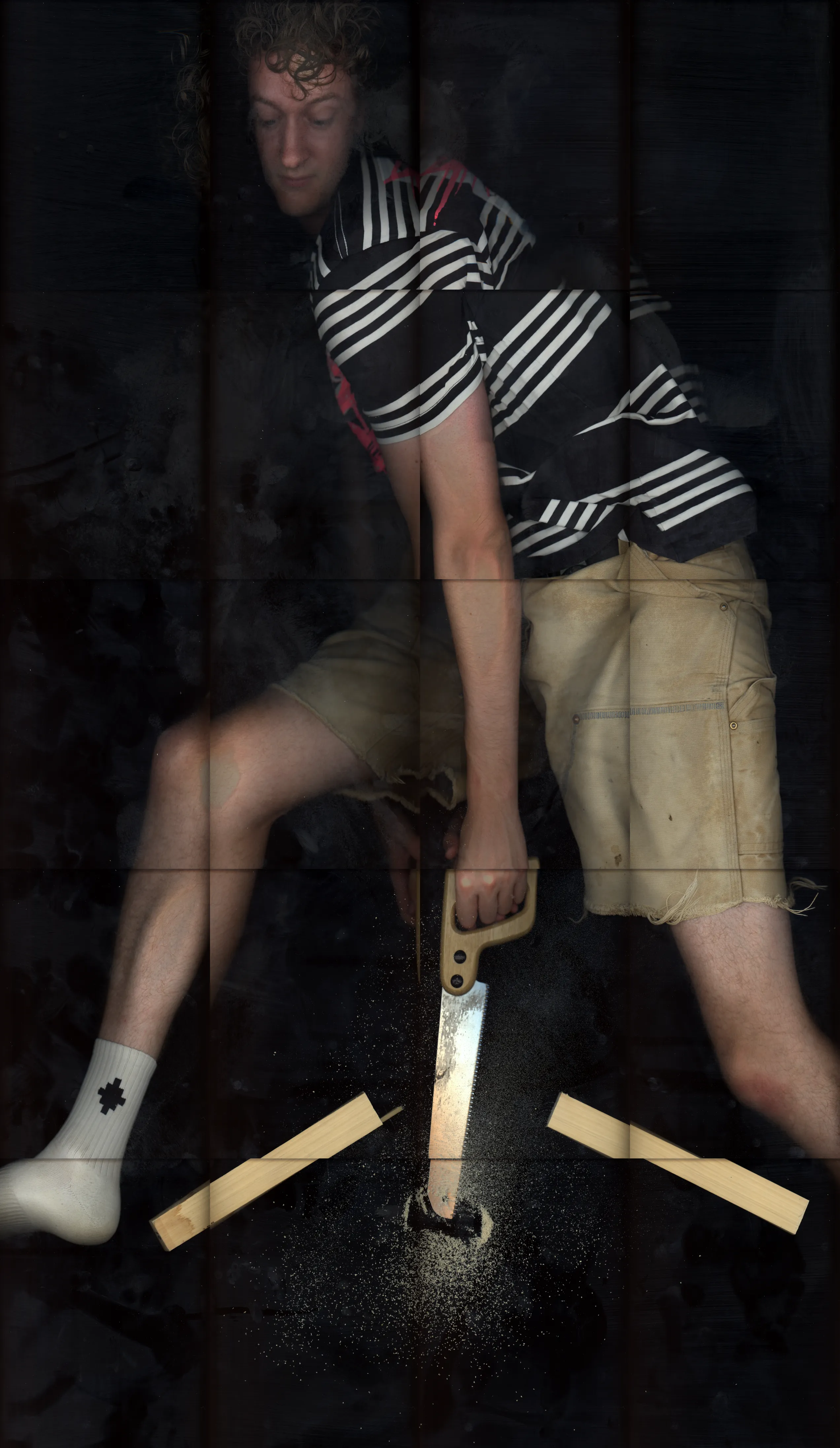artwork thumbnail