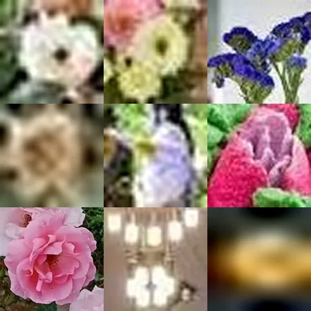 artwork thumbnail