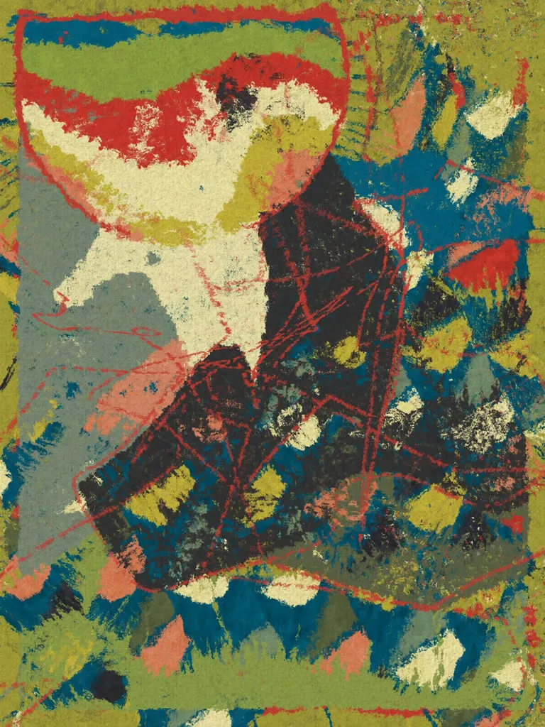 artwork thumbnail