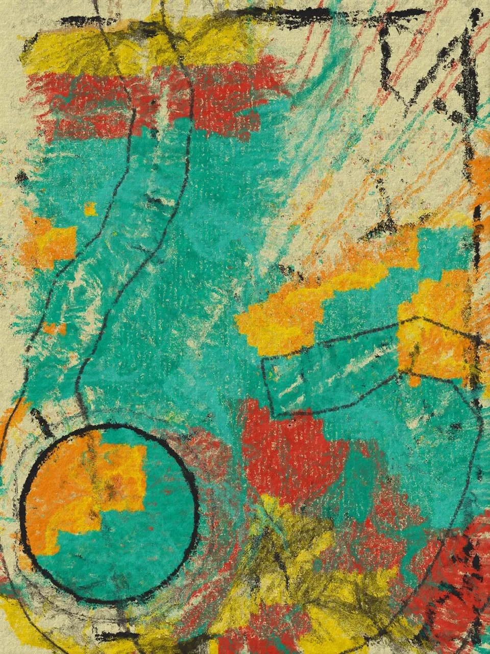 artwork thumbnail