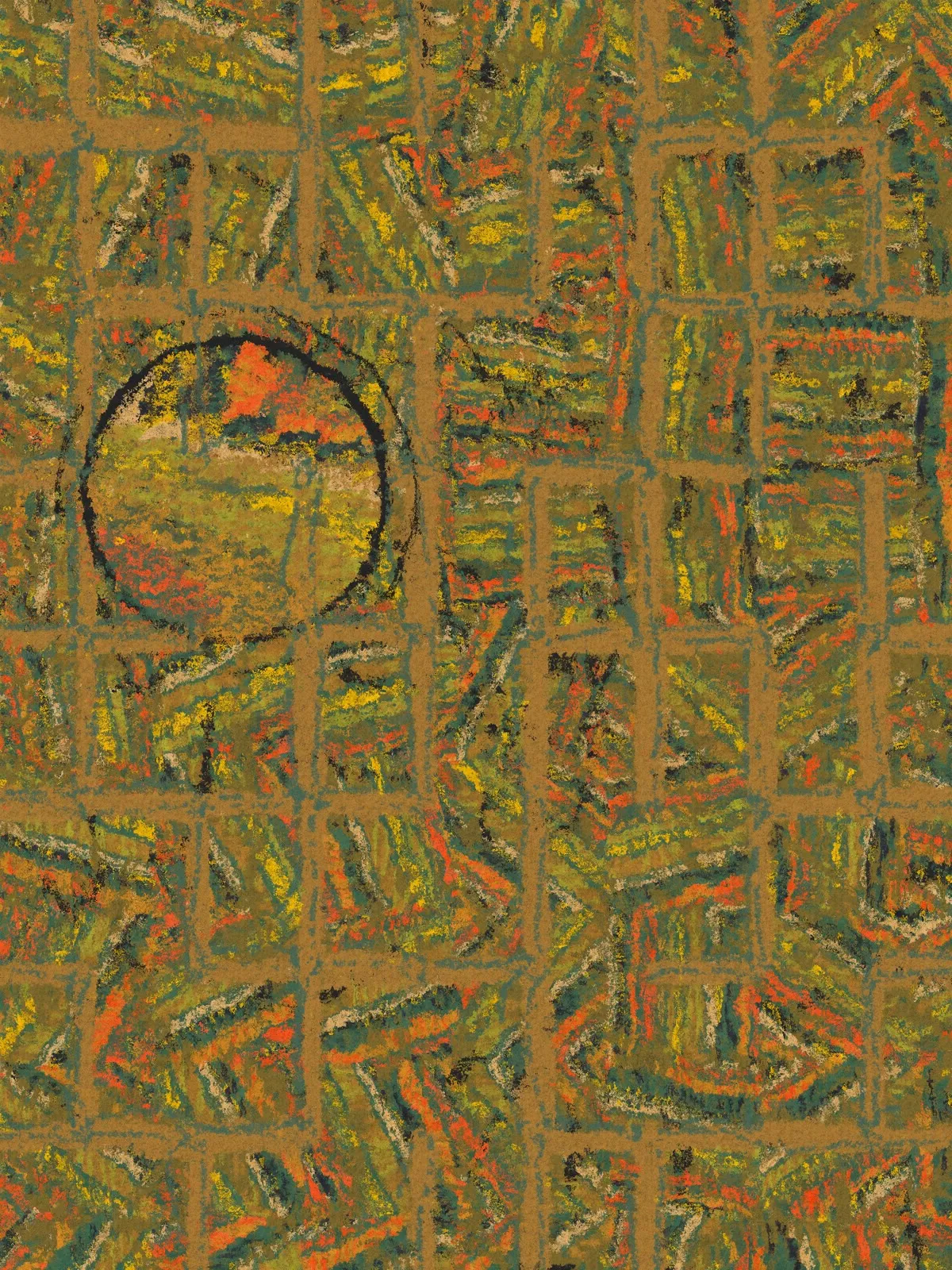 artwork thumbnail