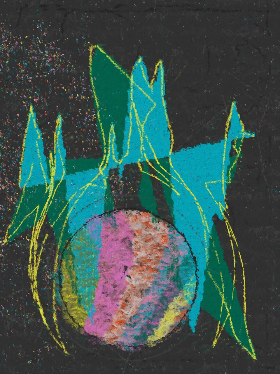 artwork thumbnail