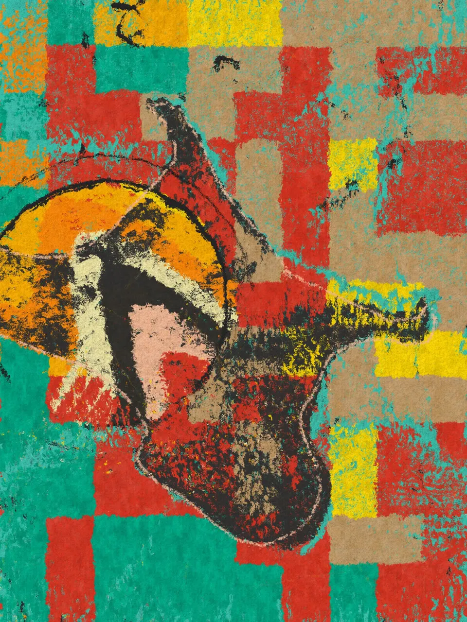 artwork thumbnail