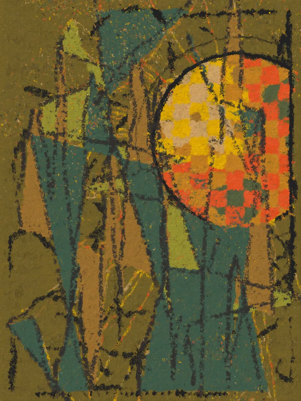 artwork thumbnail