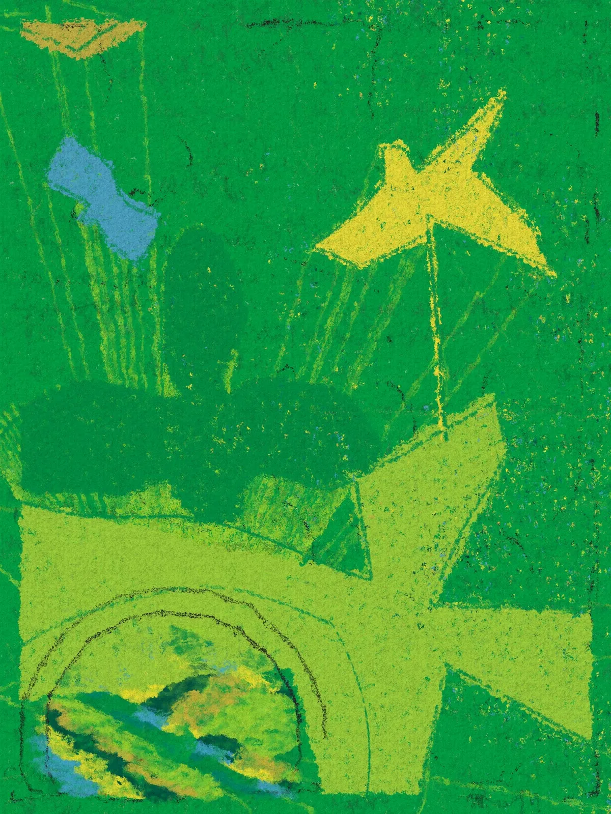 artwork thumbnail