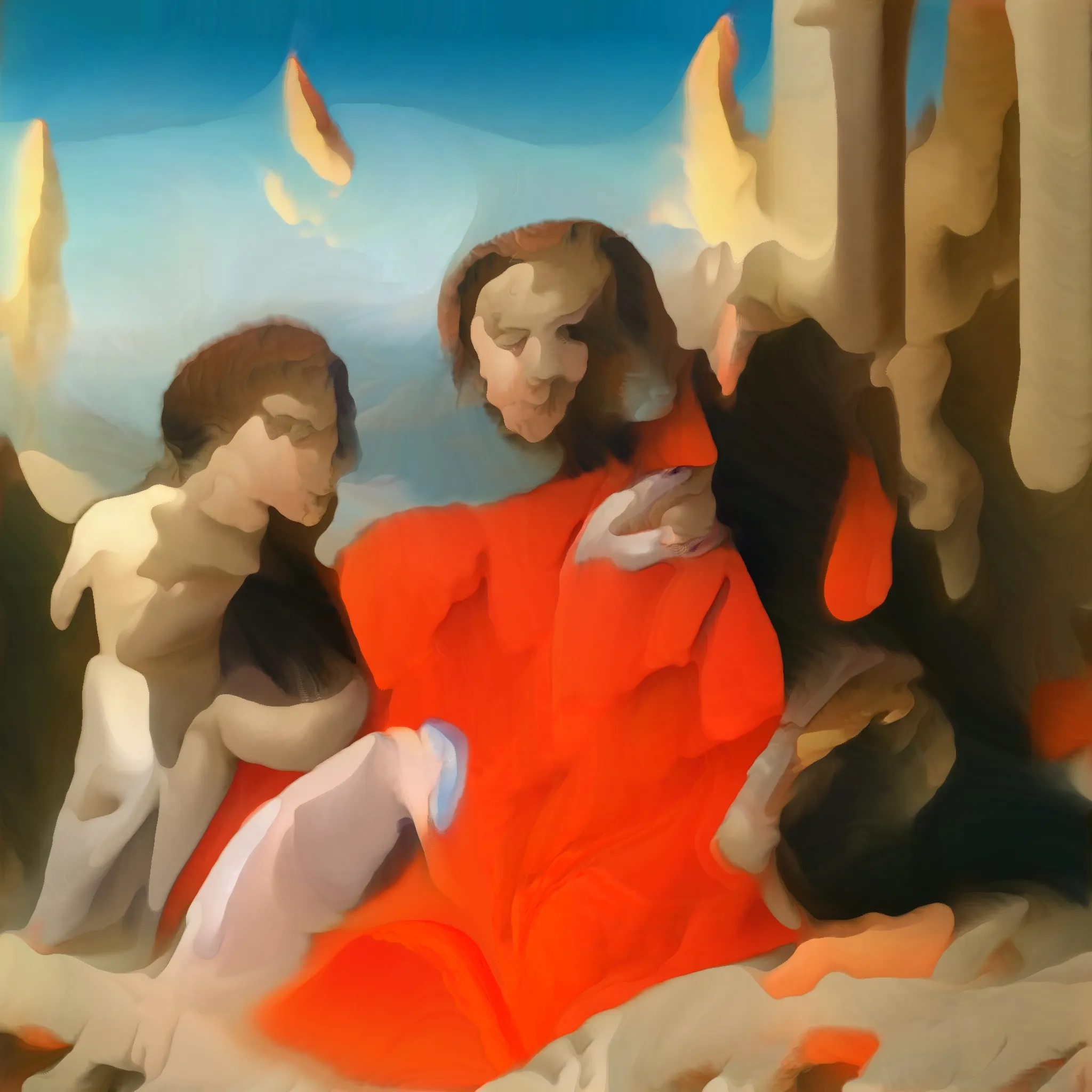 artwork thumbnail