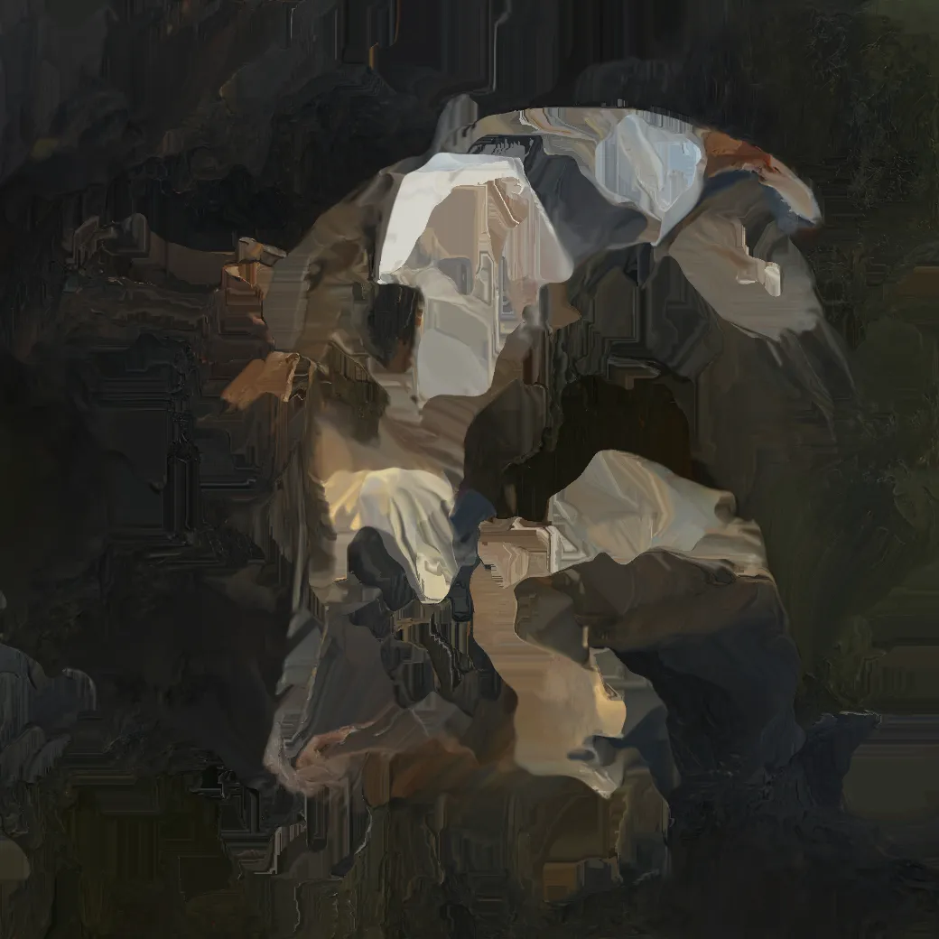 artwork thumbnail