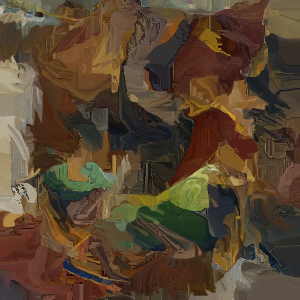 artwork thumbnail