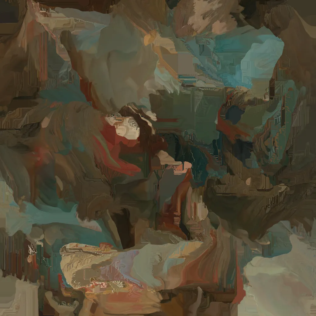 artwork thumbnail