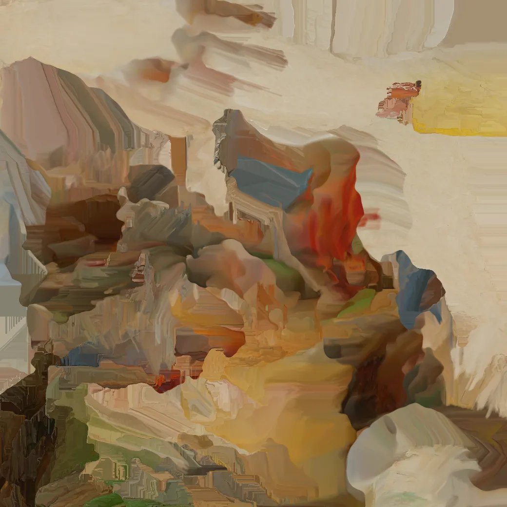 artwork thumbnail