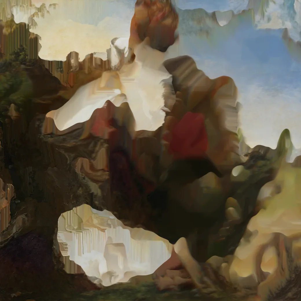 artwork thumbnail