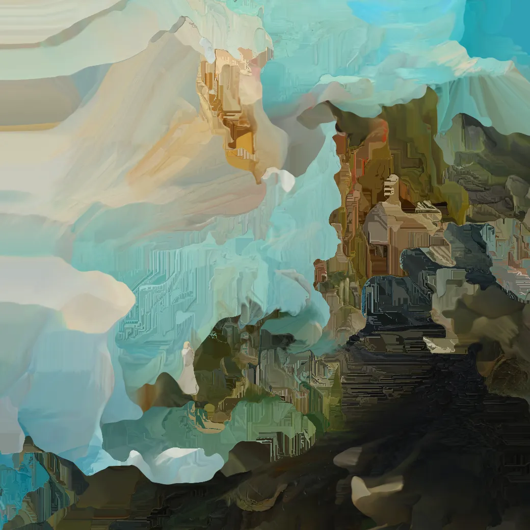 artwork thumbnail
